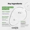 [COSRX] Pure Fit Cica Serum 30ml