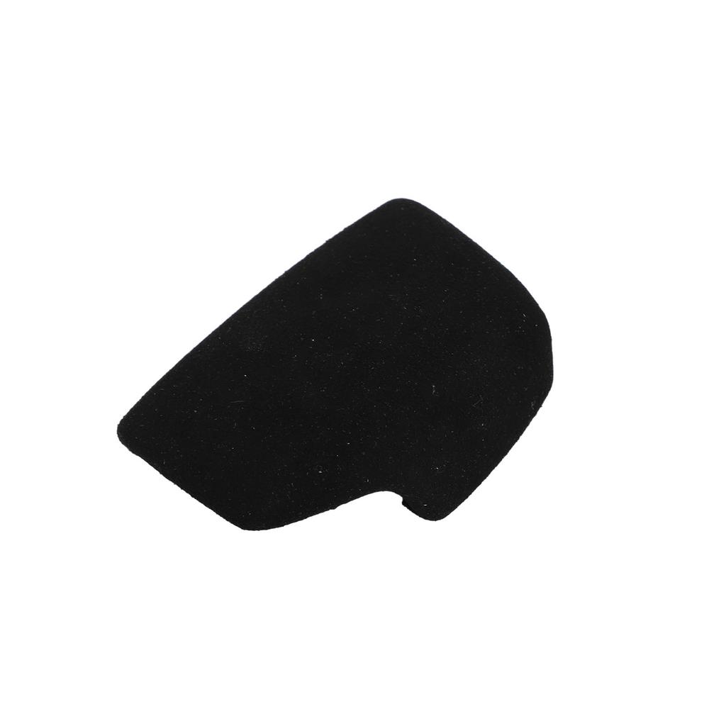 Gear Knob Cov 1713139F gonomic Int ior Gear Knob Head Decoration Protector for S4 S5 Cabriolet F5