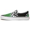 Marvel X Classic Slip On 'Hulk' VN0A38F7U44