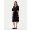 Платье Tommy Hilfiger WW0WW45836