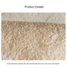 Japanese Wabi-sabi Soft Fluffy Carpets Bedroom Decor Rugs Large Area Carpet in Living Room Sofa Chair Mat Cloakroom Lounge Rug