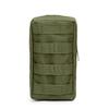 Junshi RPET Tactical Multi-Purpose Bag Set