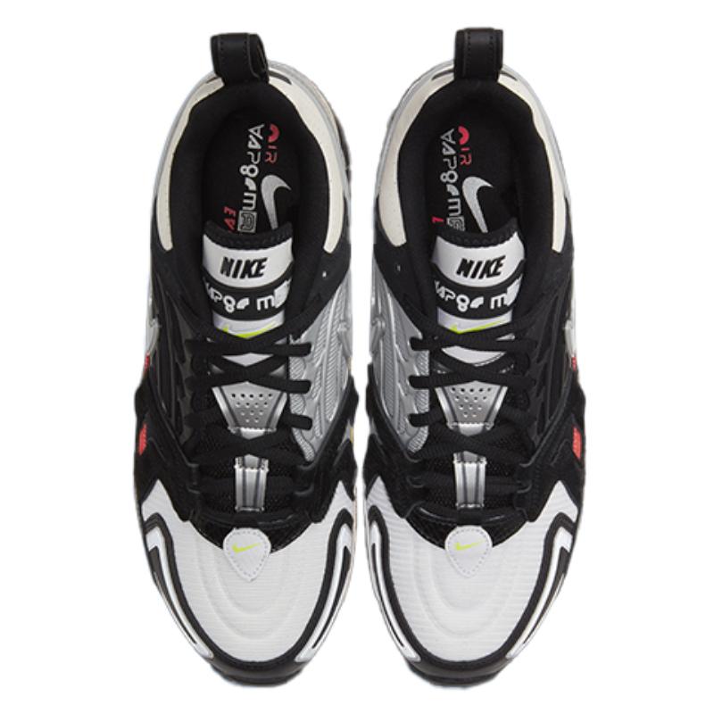 Nike Air VaporMax Evo Nrg Air Max Day Mashup 2021 Running Shoes DD3054-001