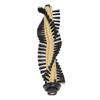Vacuum Cleaner Roll Brush Main Brush Replacement for Ilife A4 Vacuum Cleaner Accessories
