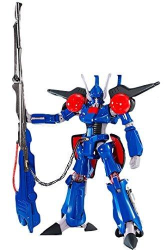 ROBOT Spirits -Robot Spirits- <SIDE HM> Bash (EX13 Ver.) (Tamashii Web Exclusive)