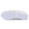 ONITSUKA TIGER Mexico 66 Sneakers 'White Gold' Men's 1183A869-100