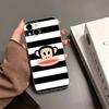 CUTE T-pauls-f1rank-s Fashion Phone Case For iPhone17,16,15,14,13,12,11 Plus,Pro Max Soft Transparent Cover