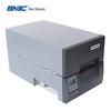 SNBC BTP-6200I Desktop Thermal Transfer Label Printer CN Plug (adapter Included)