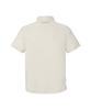 DISCOVERY EXPEDITION Men'S Freshvent Prevona Tricot Polo Shirt (D/Ivory)