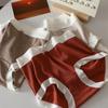 Mutandine – Bikini, brasiliana, hipster, slip e retrò