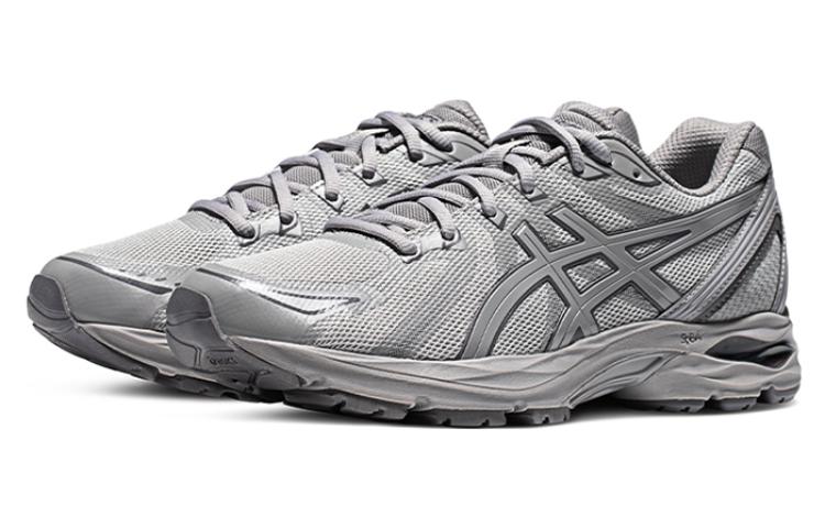 Men's Sneakers ASICS Gel Flux Cn 'Silver Grey'