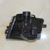 Car Front Fog Light For BMW 7 Series F02 730Li 740Li 750Li 760Li Car-styling LED  Fog