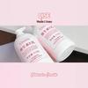 Vitamin E Moisturizing Cream for Face, Hands, and Body - Nourishing and Soothing Lotion (Large Capacity)