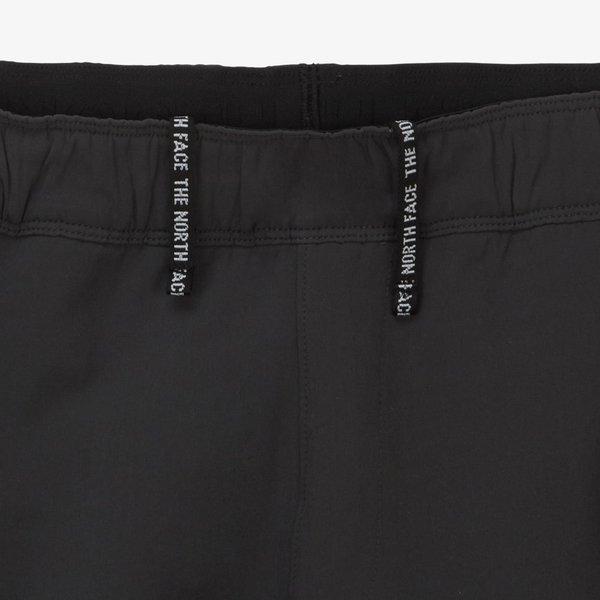 The North Face Np6nr99b Men S pantS Dark Gray