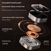 Joyoung Multifunctional Electric Hot Pot & Grill Plate CN plug (adapter included)