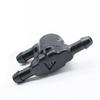 1pcs Windscreen Valve Washer 28020 85321 Accessory