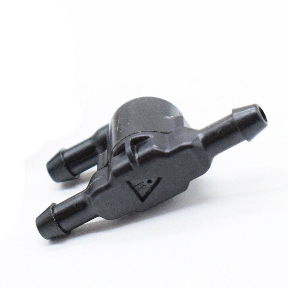 1pcs Windscreen Valve Washer 28020 85321 Accessory