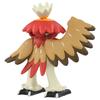 TAKARA TOMY Pokemon Monster Collection Wacholder MS-11 (Jadeform)