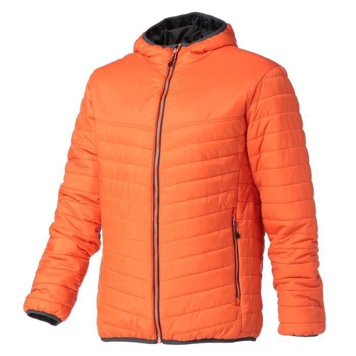 JF20,regatta puffer coat,cheap online 