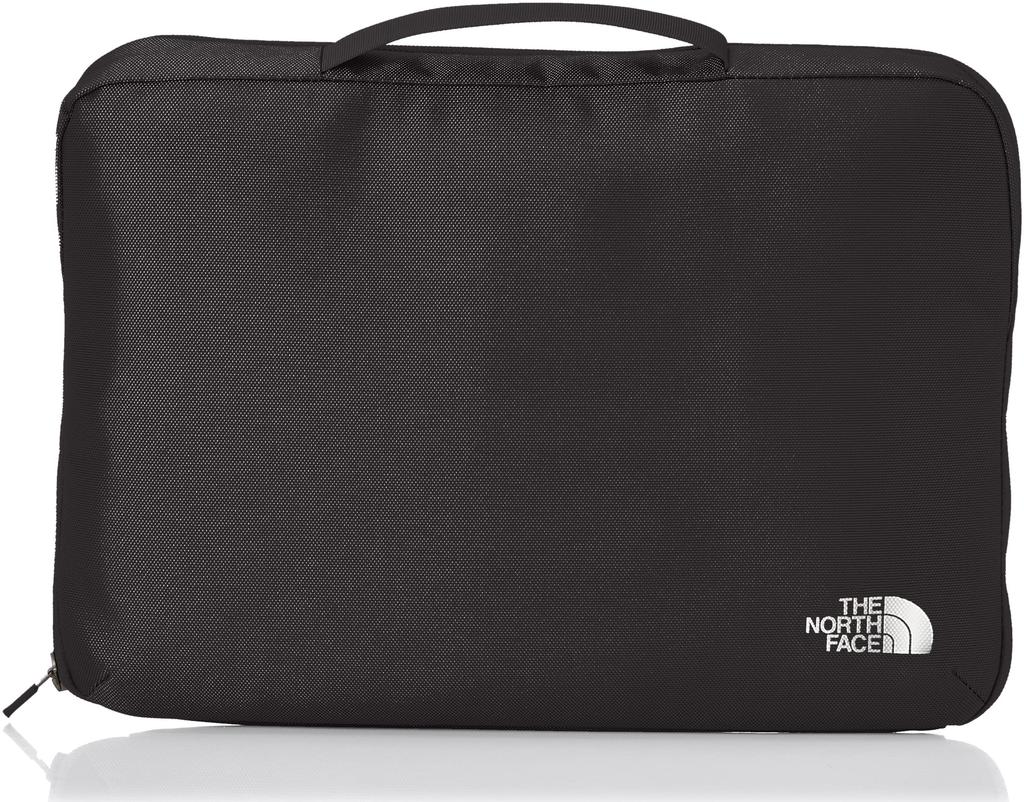The North Face Shuttle Document Holder