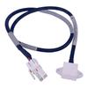 1PC Drum Washing Machines Balance Sensor EBD48922810 Washing Machine Balance Sensor 20x15x3cm Washings Replacement Accessories