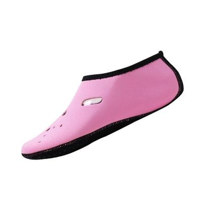 Pulian Thickened Breathable Water & Yoga Socks