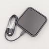 EP-P2400 Wireless Charger 15W Fast Charge QI Pad For Samsung Galaxy Z Fold 5 4 3 Flip 3 4 S24 S21 S22 Ultra S10+ Note 20 10 Plus
