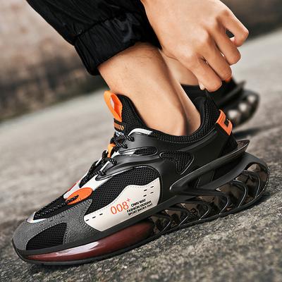 Scarpe da uomo – Sneakers