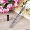 40Pcs 2B Hb Black 2.0Mm Mechanical Pencil Holder Lead Refill