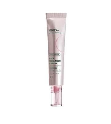 VT Cica Kollagencreme 30 ml