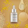 Sérum visage InnovaGoods Rice Joyboost 30 ml