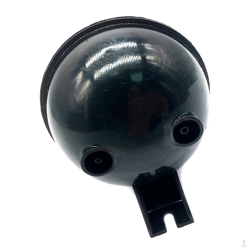 

#47076 Equipment Heating Conditioning Control Vacuum Tank
