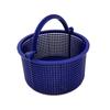 Swimming Pool Skimmer Replacement Basket Mesh Basket Filter for Hayward SPX1096