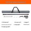 Godox TL Series RGB LED Tube Light