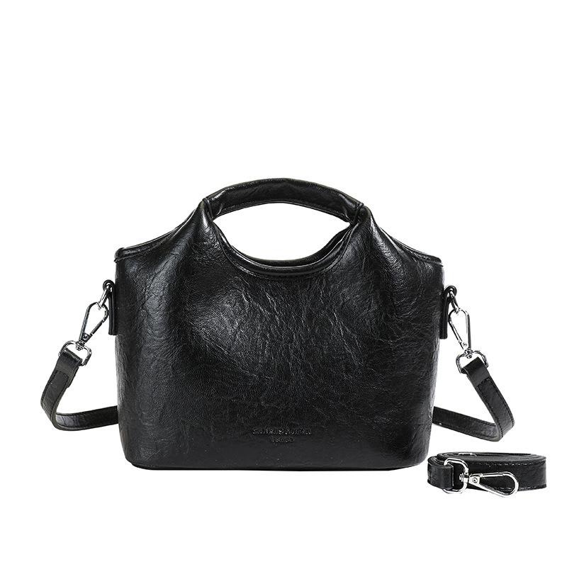 

Ручная женская сумка Модная наплечная сумка-мессенджер