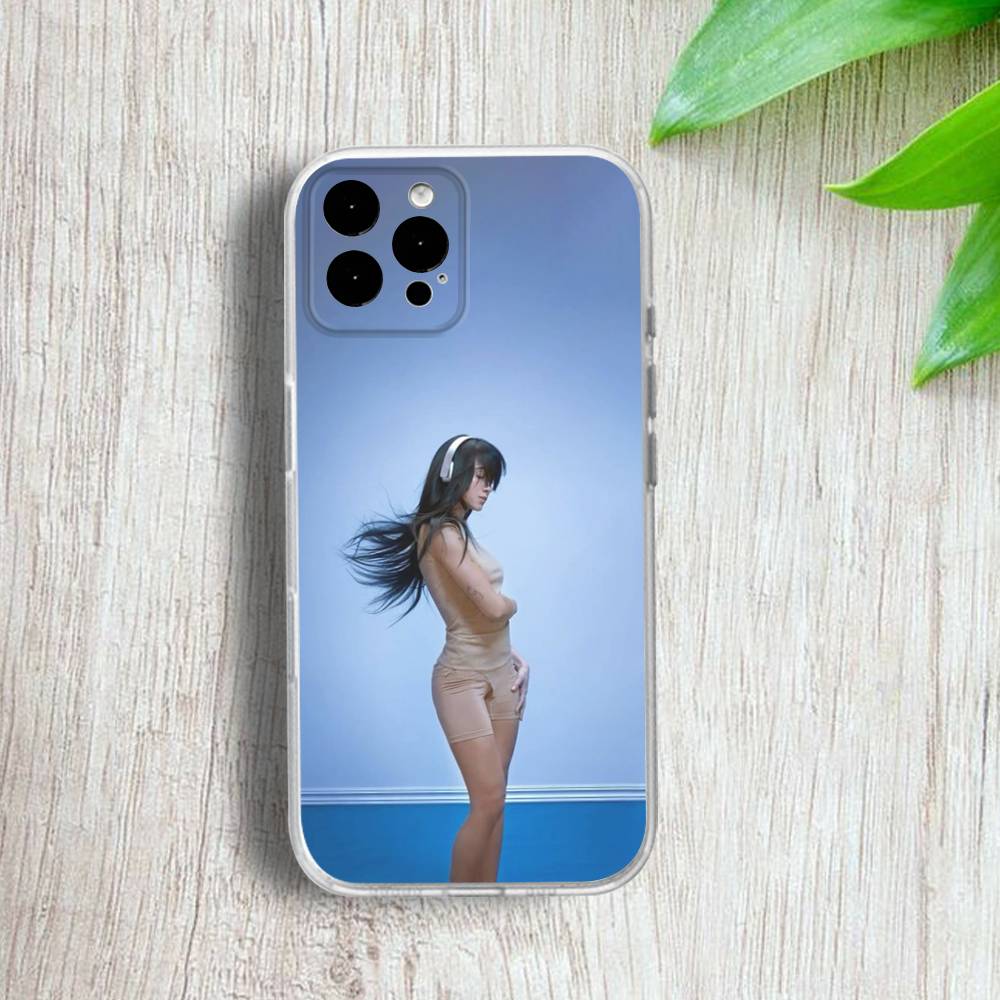 

AitanaS C-CUARTO A-AZUL-es Phone Case For iPhone 17,16,15,14,13,12,Pro,Max,Plus,E,SE4,Air,Mini Transparent Cover iPhone15plus