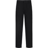 AE Casual Pants Men's Black XM000421-AF13171-UC001