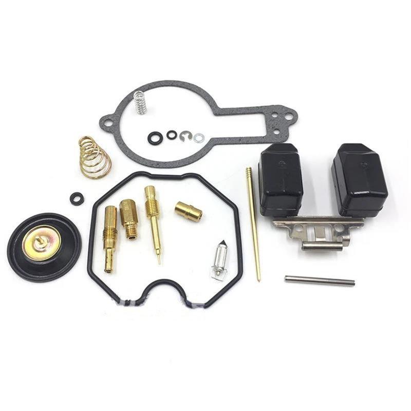 Honda XR600R Carburetor Repair Kit (1988-2000)