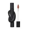 Muzigae Mansion Rainbow Mansion Make Tie Up Cover Tint 04 Faded Pig