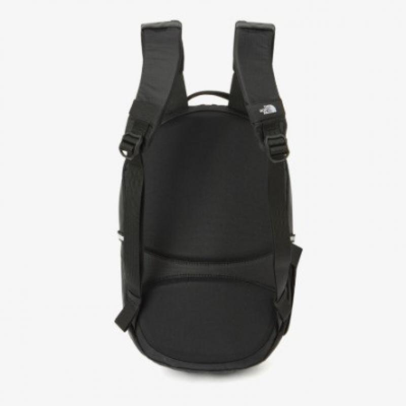 The North Face Borealis Mini Backpack Nm2dr06