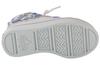 Skechers Twi-Lites 2.0 - Unicorn Glam, for Girl Pink Sneakers