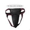 Groin Guard Boxing Protector Lightweight Crotch Jockstrap for Mma Fighting Exercise