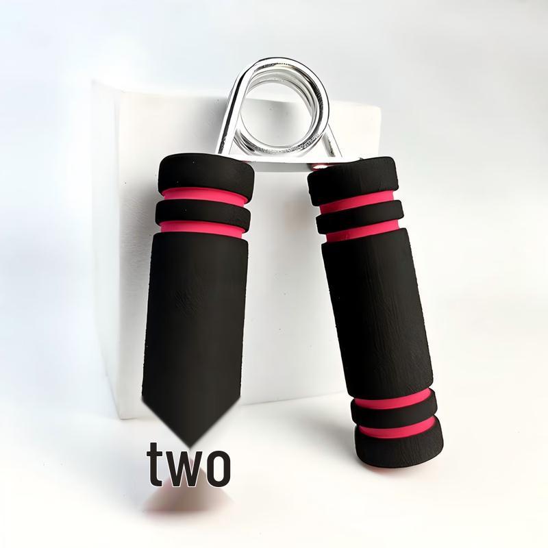 WEZHO Hand Grip Strengthener