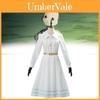 Costume de carnaval pentru femei – Costume anime pentru femei