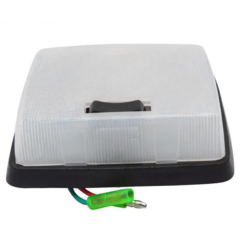Kangnafu TA5380 Special Vehicle Interior Light Assembly