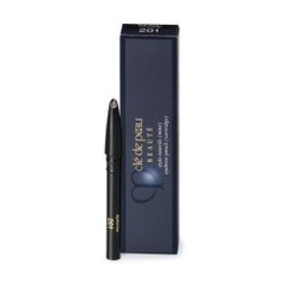 De Peau Stylo Sourcils 204 Shiseido Clé Beauté (Cartridge)