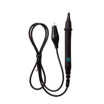 Kyoritsu Electrical Instruments Lead Wire MODEL 7282A (KYORITSU)