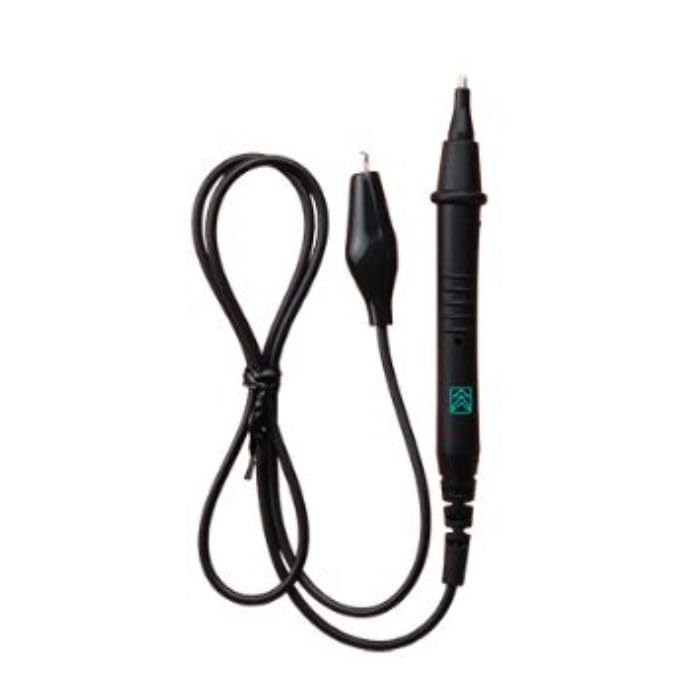 

Kyoritsu Electric Meter Lead wire MODEL 7282A (KYORITSU)
