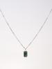 Harang Hr 07N_Harang Necklace