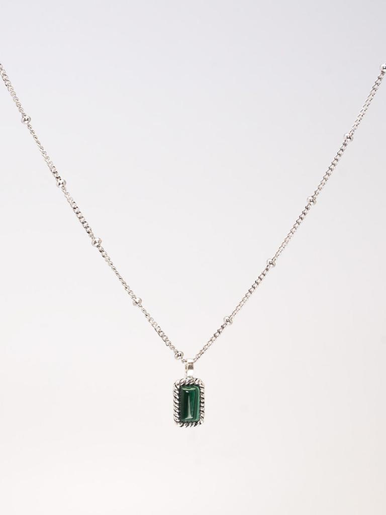 Harang Hr 07N_Harang Necklace